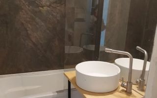 Garsoniera confort 1, Manastur - Poză 9