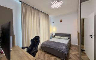 Casa parter moderna | 100 mp utili | Teren 400 mp I Zanelor - Poză 7