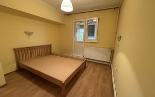 2 camere, decomandat,  etaj 4/4, Micro14 - Poză 3