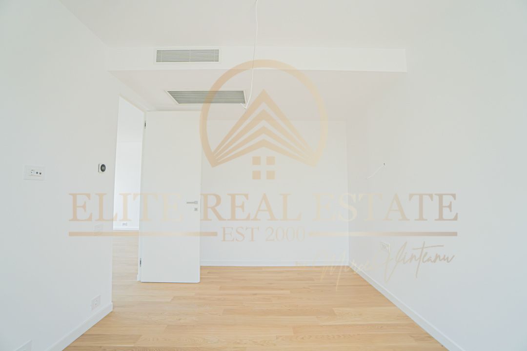 Stațiunea Mamaia - Vânzare apartament  2 camere cu 2 bai, etaj 1 - Poză 17