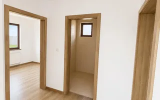 Casa individuala - Mutare imediata - 320 mp Teren - Finisaje premium - Poză 14