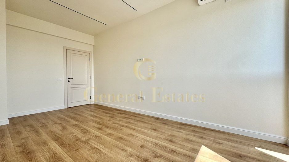 Vânzare Penthouse cu Terasă  83 m.p. -  Atrium Garden - Poză 11