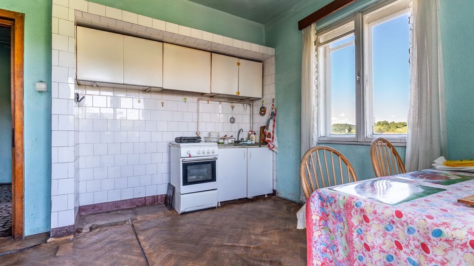Apartament 5 camere,comision 0%,  Gruia - Poză 8