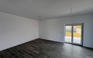 Utvin-Duplex 4 camere-Predare Imediata - Poză 12