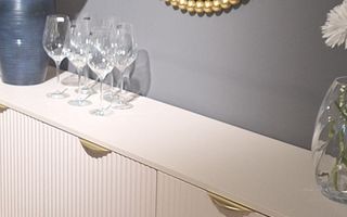 DE VANZARE | APARTAMENT 3 CAMERE | IANCU NICOLAE - Poză 10