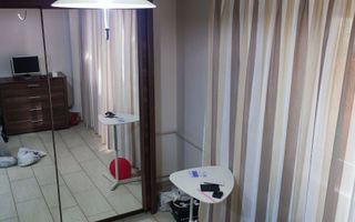 Apartament 4 camere Calea Văcărești - Poză 4
