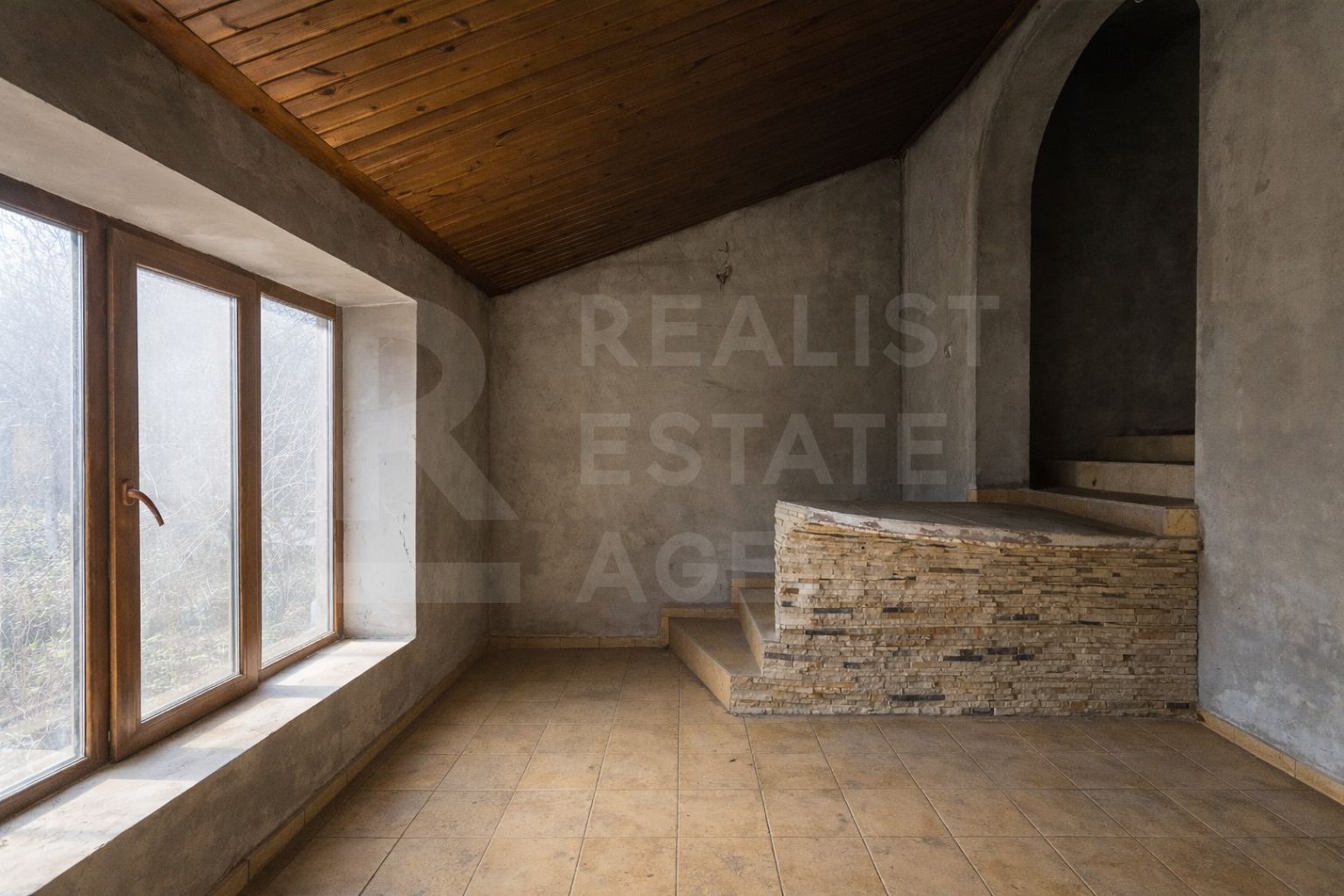 Vânzare, casă în 2 nivele, 8 camere, str. Vadul Humus, Vadul lui Vodă - Poză 4