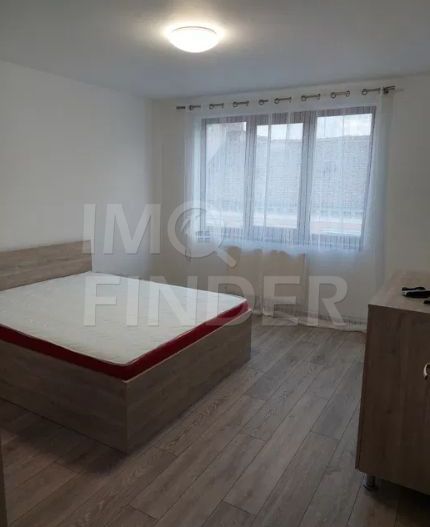Apartament 2 camere decomandate zona Ultracentrala - Poză 1