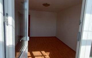 Brancoveanu la intersectia cu Huedin - Poză 4