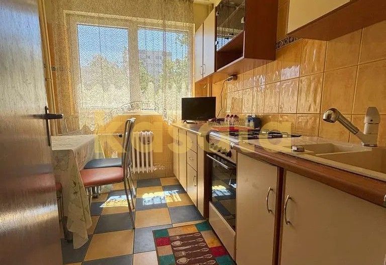 Apartament 2 Camere Gorjului | Metrou la Scară | Etaj 3 - Poză 4