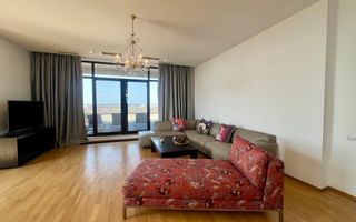 Penthouse LUX ***370mp*** // Iancu Nicolae - Poză 19