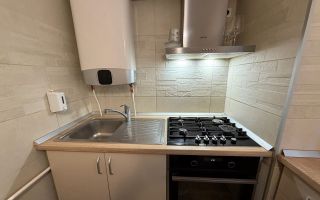 Apartament 4 camere // ultracentral Piața Unirii // 105mp // parcare inclusa - Poză 17