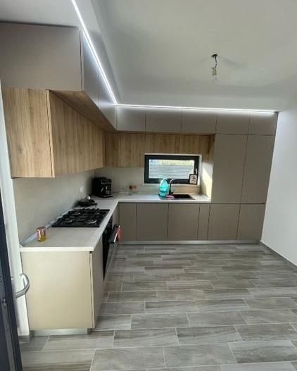 Se vinde  casa doctor Carnabel - Poză 12