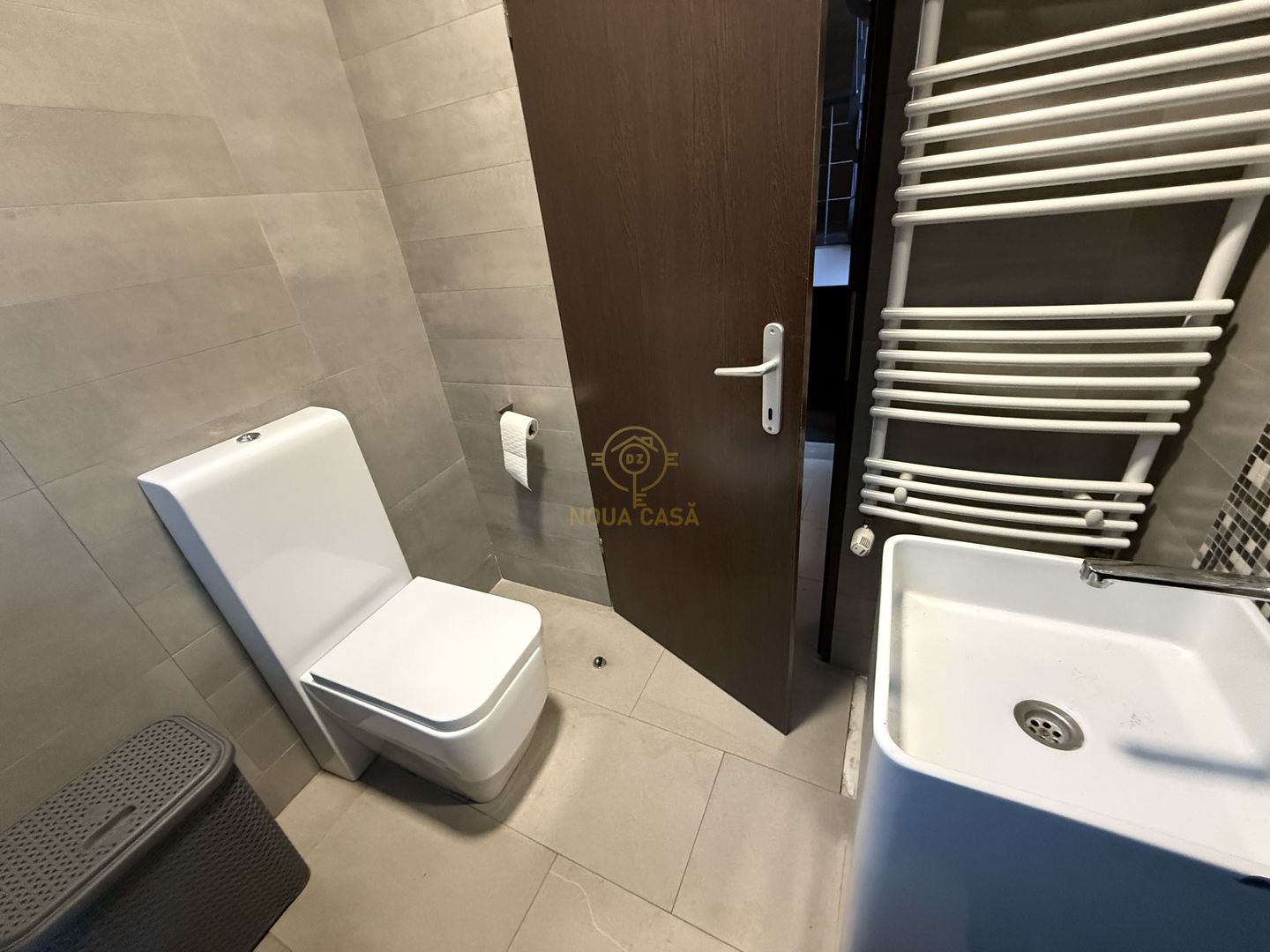 Proprietate unică în Satu Mare – spații de birouri/comerciale/LUX - Poză 15