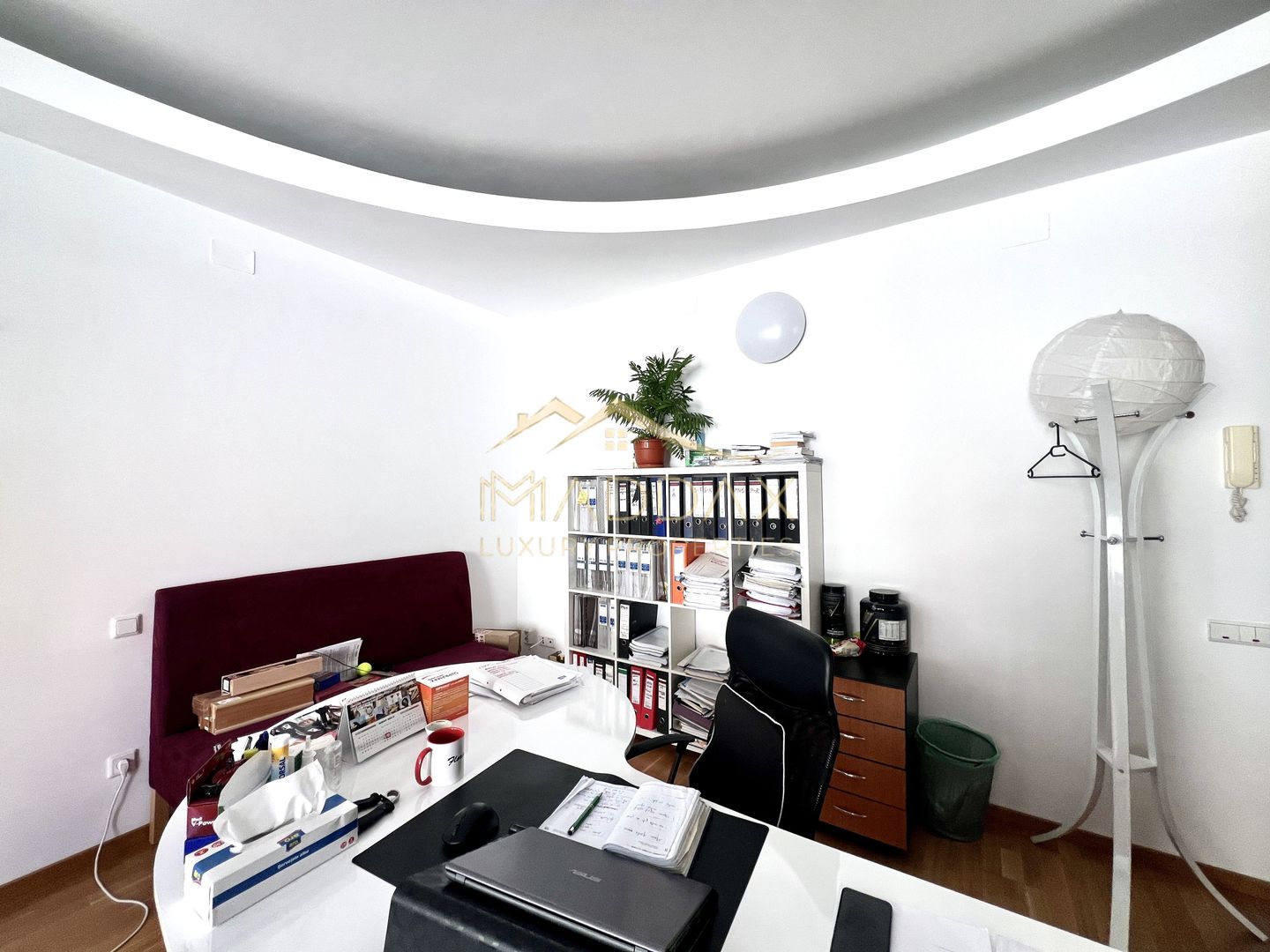 Apartament de Vanzare | 4 camere | Primaverii - Poză 9