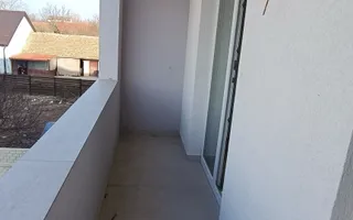 Nu rata ultimele 2 apartamente, 2 camere 53 mp,curte proprie 23 mp, 0% Comision - Poză 19
