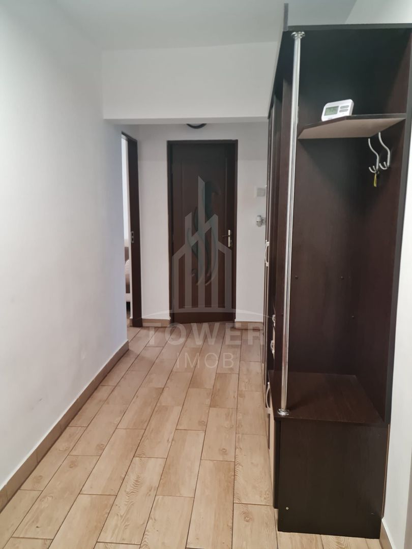 Se vinde urgent apartament 3 camere | Zonă foarte bună - Poză 5