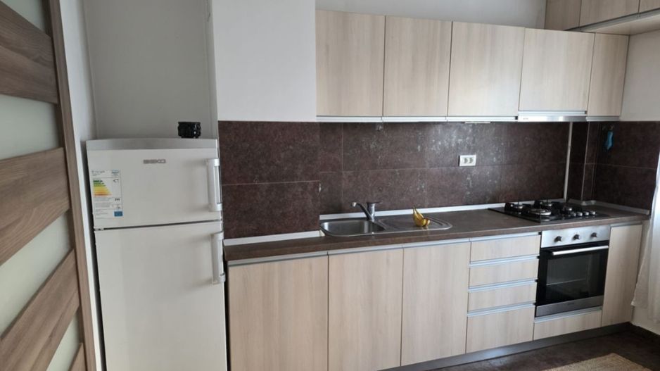 💎 DE ÎNCHIRIAT: Apartament Deosebit 2 Camere | Tineretului - Poză 2