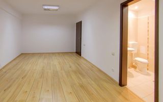 OPORTUNITATE INCHIRIERE VILA VICTORIEI | P+3 | 420 MP | NOU RENOVATA - Poză 7