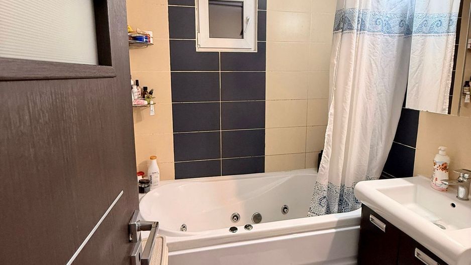 Apartament 3 camere I Dristor I Vanzare - Poză 7