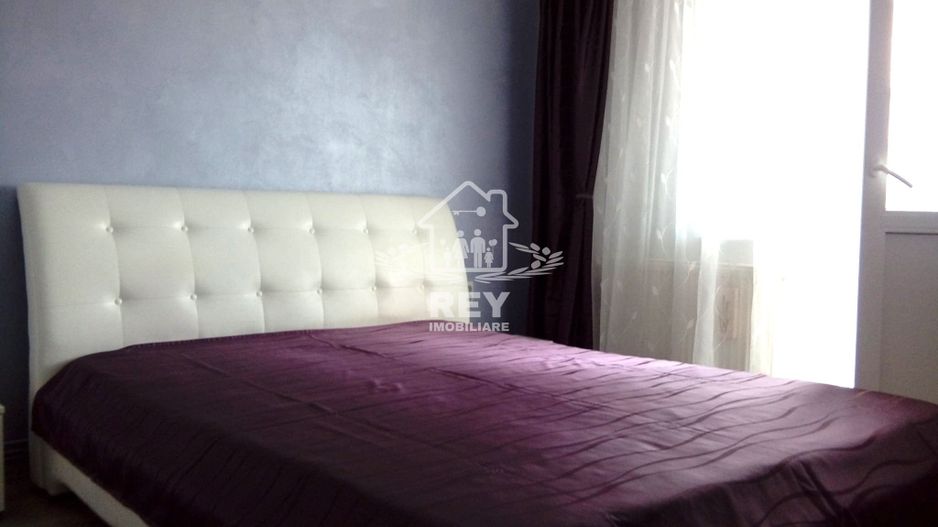 Calea Dumbravii - Apartament 2 camere oferit spre inchiriere - Poză 5