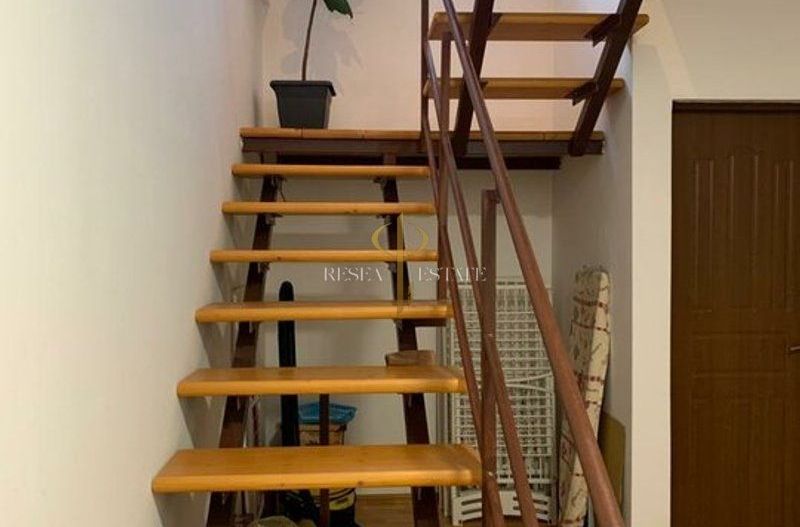 Duplex 5 camere - Sacalaz, Comision 0% - Poză 6