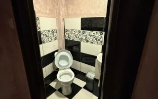 Spațiu comercial de închiriat - Centrul Vechi - Poză 9