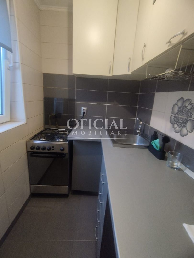 Apartament 3 Camere | 39 Mp | Intermediar | Gheorgheni Brancusi - Poză 5