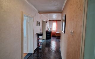 Oportunitate rară | Casă spațioasă de vanzare | Zona Independenței - Poză 5