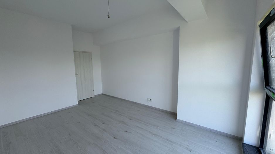 Apartament 2 camere Titan Nicolae Grigorescu Str Malva Bloc 2024 - Poză 10
