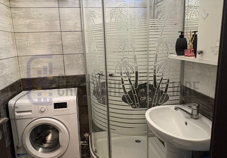 Apartament 2 camere Drumul Taberei – Prelungirea Ghencea  ! - Poză 5