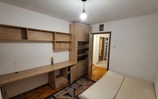 Apartament 3 camere zona Liviu Rebreanu - Titan metrou - Parc IOR - Poză 1