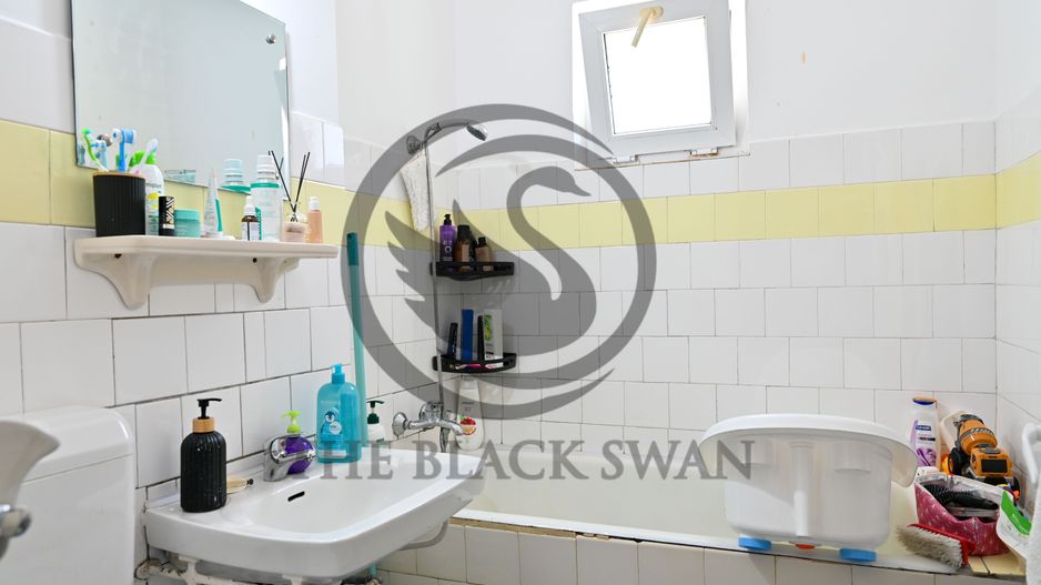 Apartament cu 2 camere de vanzare | Azuga, Prahova | Comision 0% - Poză 7