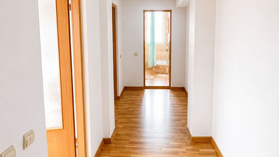 Apartament de vâzare | Garaj | Buna Ziua - Poză 7