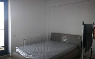 Apartament 2 camere Aleea Privighetorilor-Padurea Baneasa, Gradina Zoologica - Poză 4