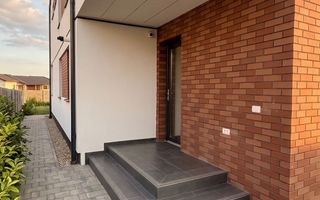 Duplex despartit prin casa scarii Urseni - Mosnita Noua - Comision 0 - Poză 4
