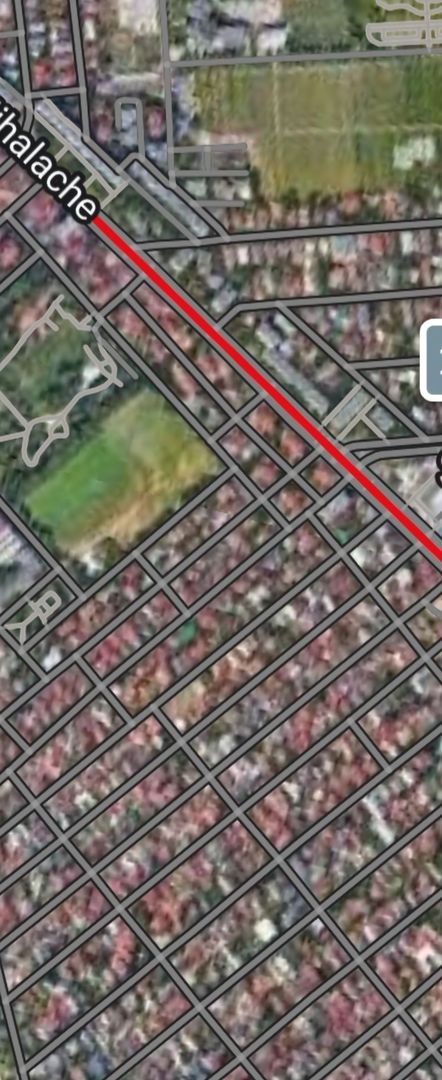 TEREN I DOMENII - Poză 2