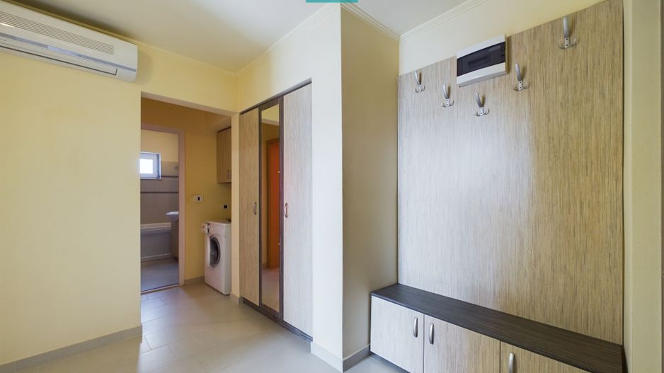 Apartament 2 camere UTA IMAR - Poză 5