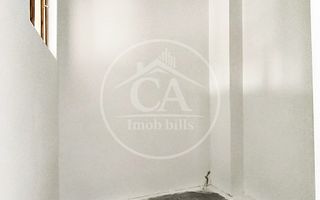 Spațiu comercial de inchiriat in zona Rogerius, Oradea - Poză 8