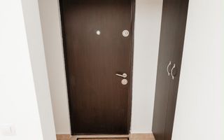 Apartament 3 camere, etaj 1, zona linistita, Lunca Cetatuii - Poză 4