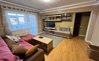 BLACK FRIDAY - Apartament 3 camere | 68 MPU | Turnisor - Poză 4