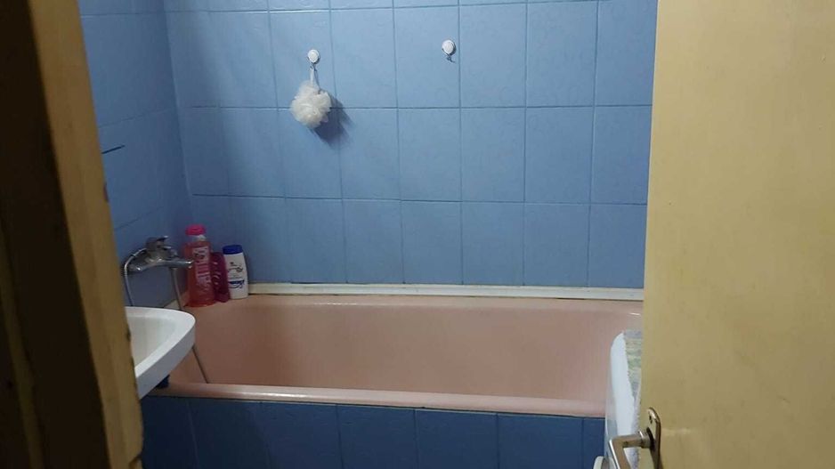 Apartament 2 camere de vânzare Teiul Doamnei - Poză 6