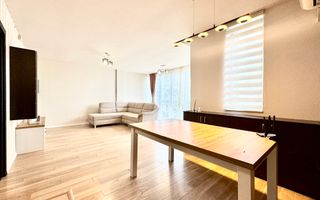 Apartament 2 camere, liniște și intimitate – Braytim, parcul Pădurice - Poză 10