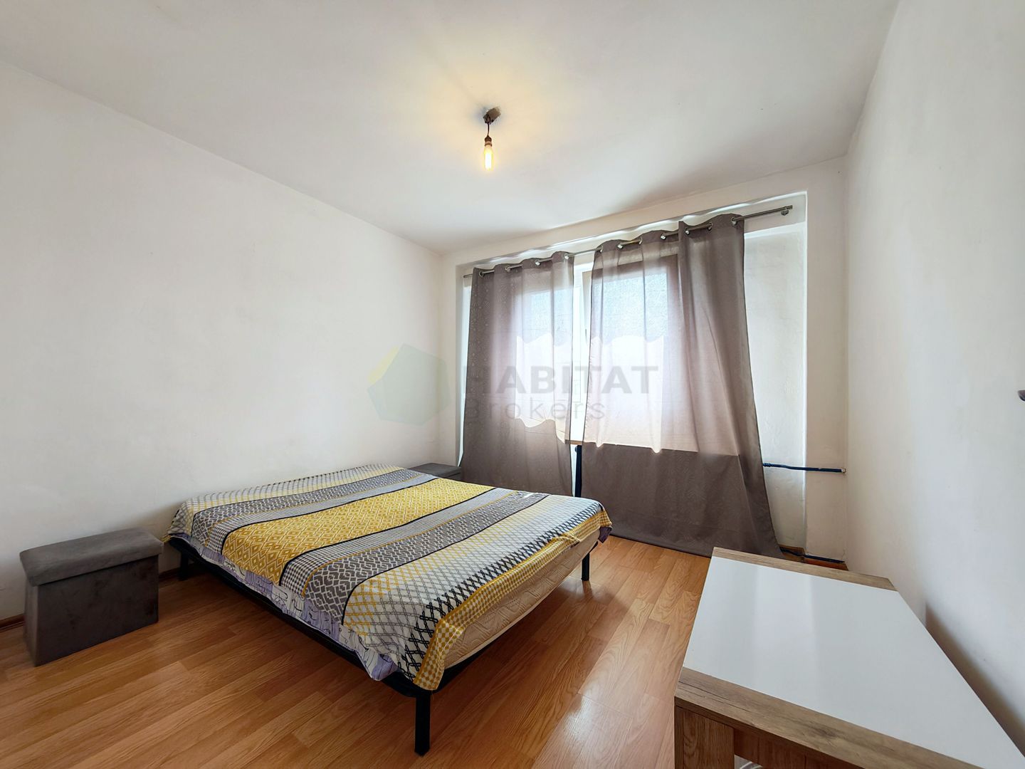 OPORTUNITATE, Apartament 2 camere la preț de garsonieră! - Poză 5