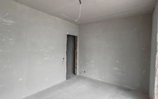 Casa la cheie in CRISTIAN pe Parter, zona de vile,270.000 euro - Poză 16