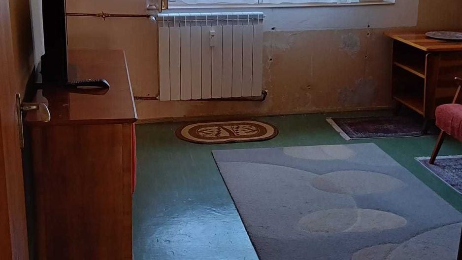 Apartament 4 camere, 2 bai - Gorjului-metrou - DIRECT PROPRIETAR - Poză 5