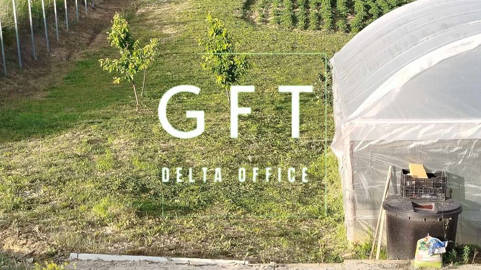 CASA DE VANZARE, ZONA EXTERIOR NORD - Poză 33