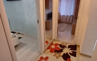 Apartament 2 camere decomandat – Zonă centrală, lângă Primăria Iași - Poză 5