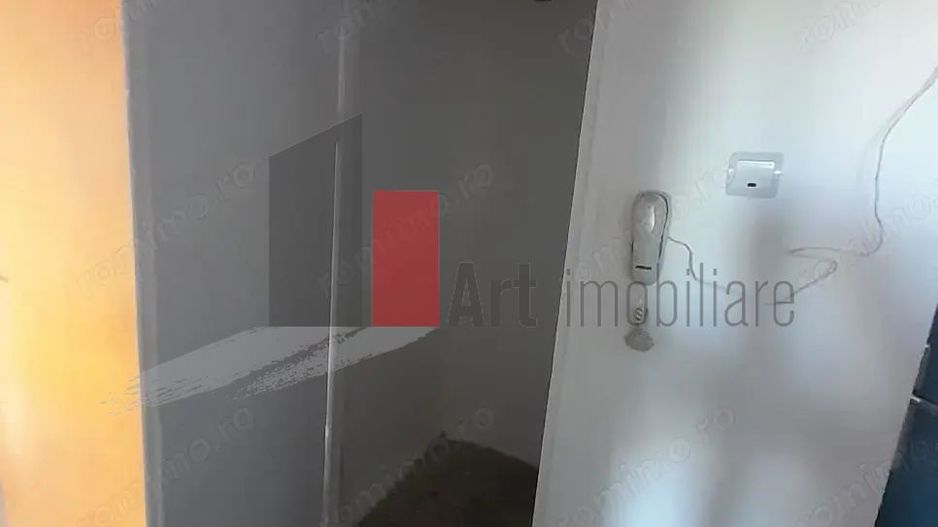 Apartament 4 camere Titan - Poză 3