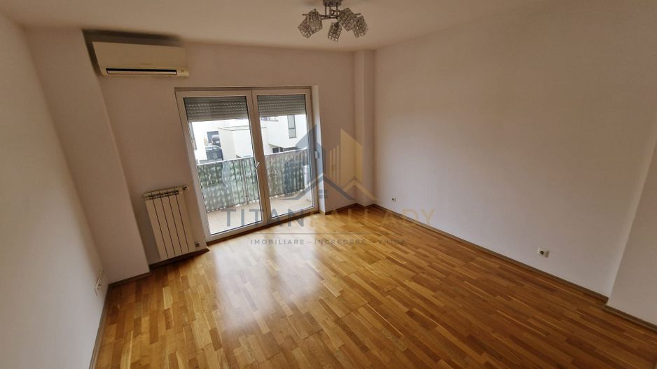 3 Camere Decomandat,128 Mp, Parcare,Boxa,Scoala Americana – Ibiza Soul - Poză 11